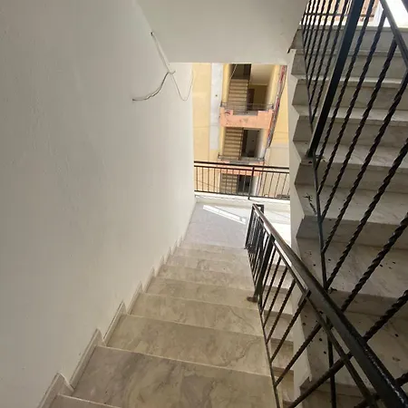 Appartamento Rei's Apartmens